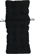 クッション - 画像 (3)