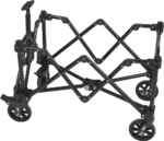 キャンピングカー - 画像 (7)