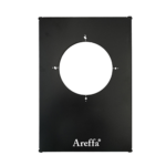 アクセサリー - 画像 (9)