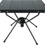 キャンプテーブル