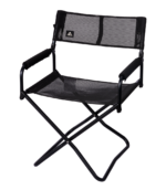 キャンプチェア - 画像 (14)