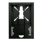 アクセサリー - 画像 (10)